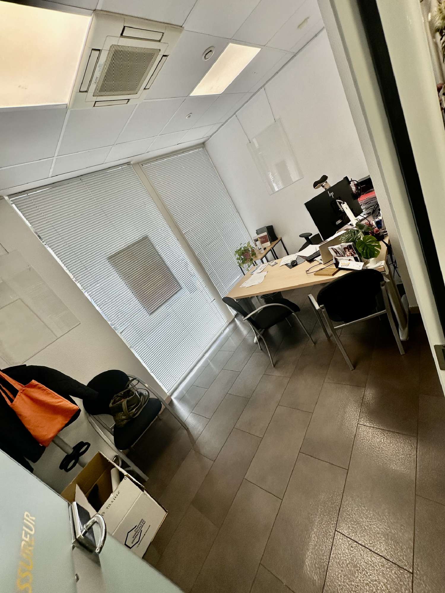  kaufen Haus Béziers Hérault 6