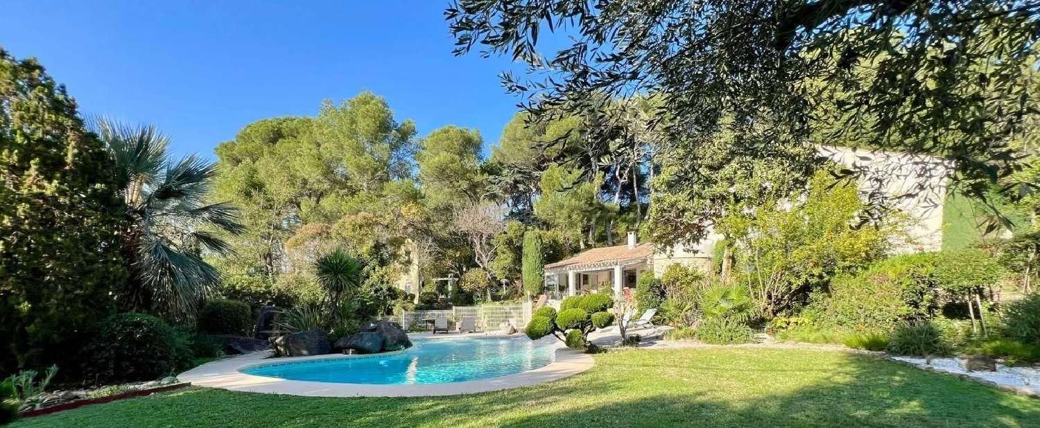  te koop huis Béziers Hérault 1