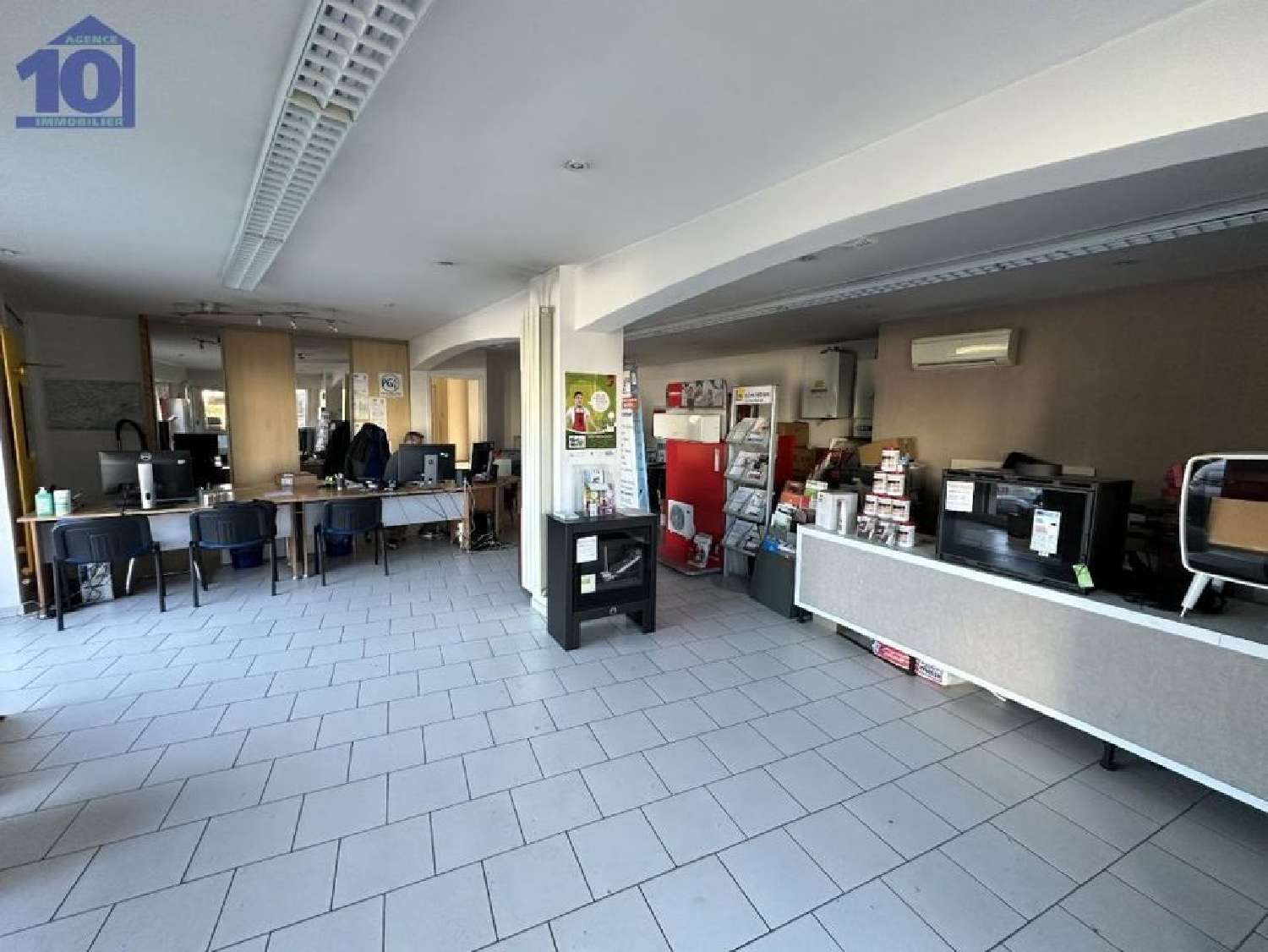 en venta casa Béziers Hérault 1