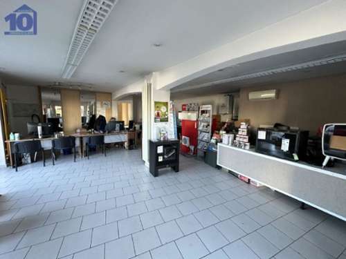 Béziers Hérault casa foto 7195900