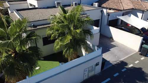 Béziers Hérault huis foto 7206657