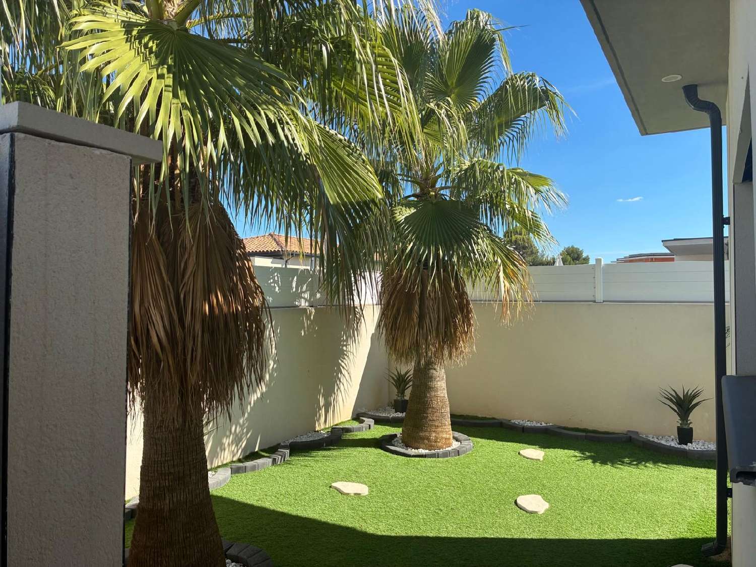  te koop huis Béziers Hérault 3