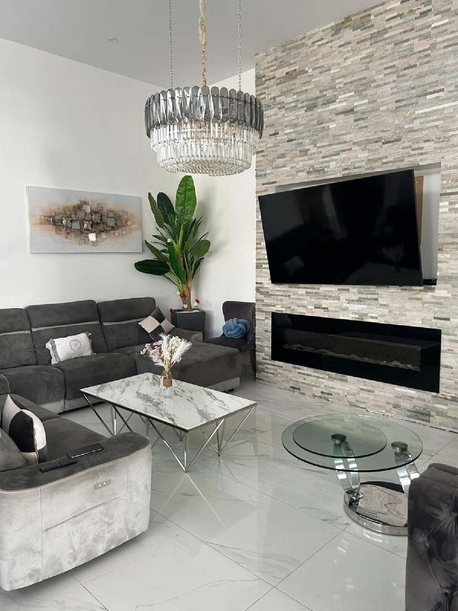  te koop huis Béziers Hérault 7