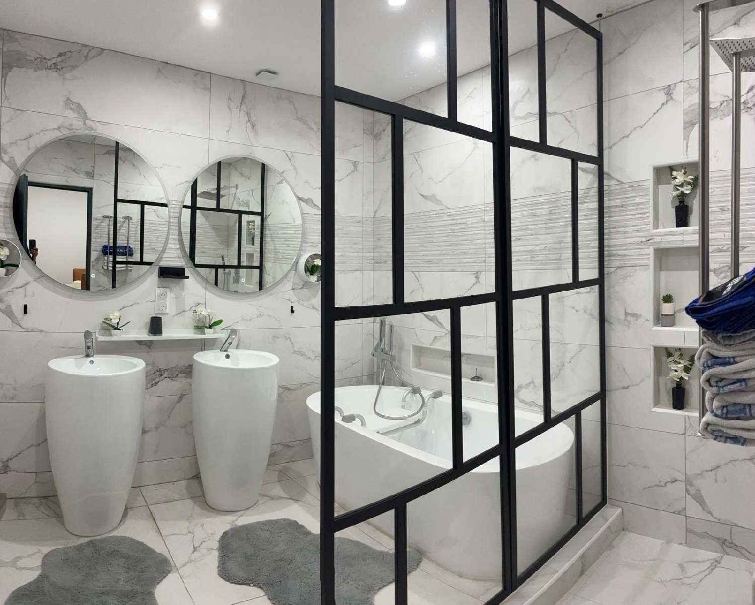  te koop huis Béziers Hérault 8