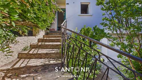 Béziers Hérault maison foto 7169801