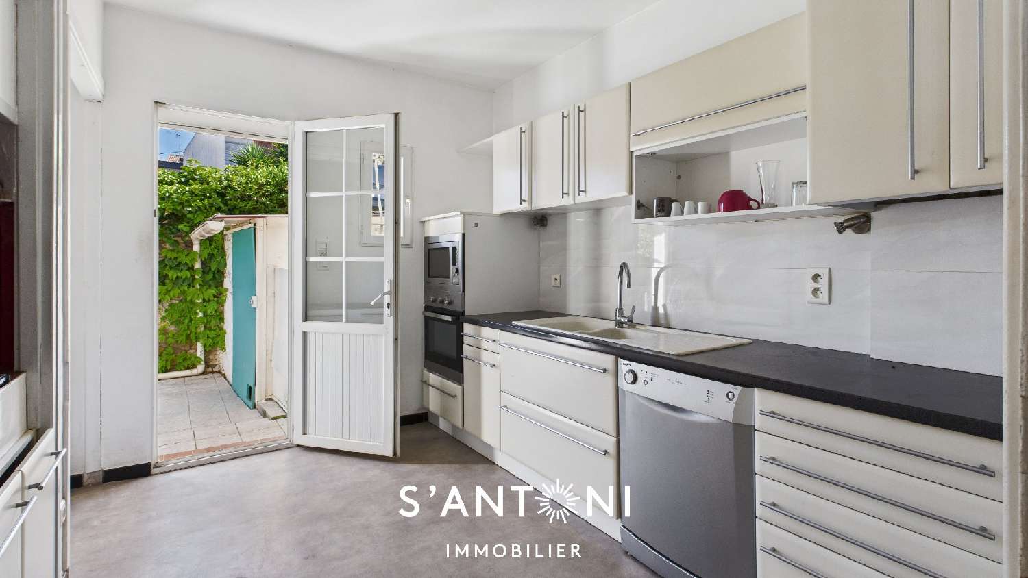  en venta casa Béziers Hérault 2