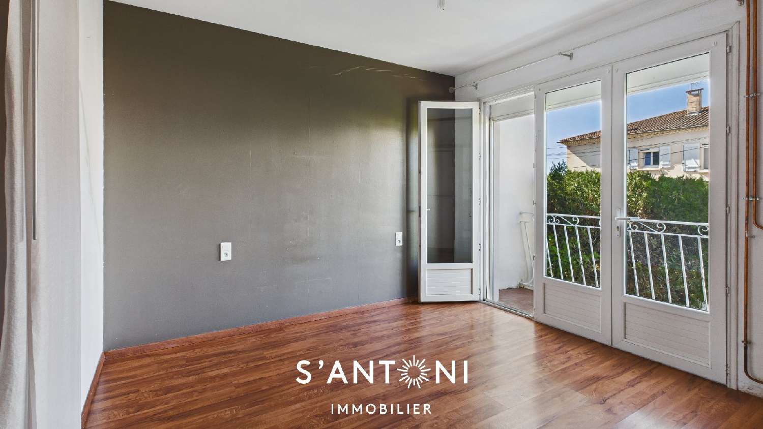  en venta casa Béziers Hérault 4