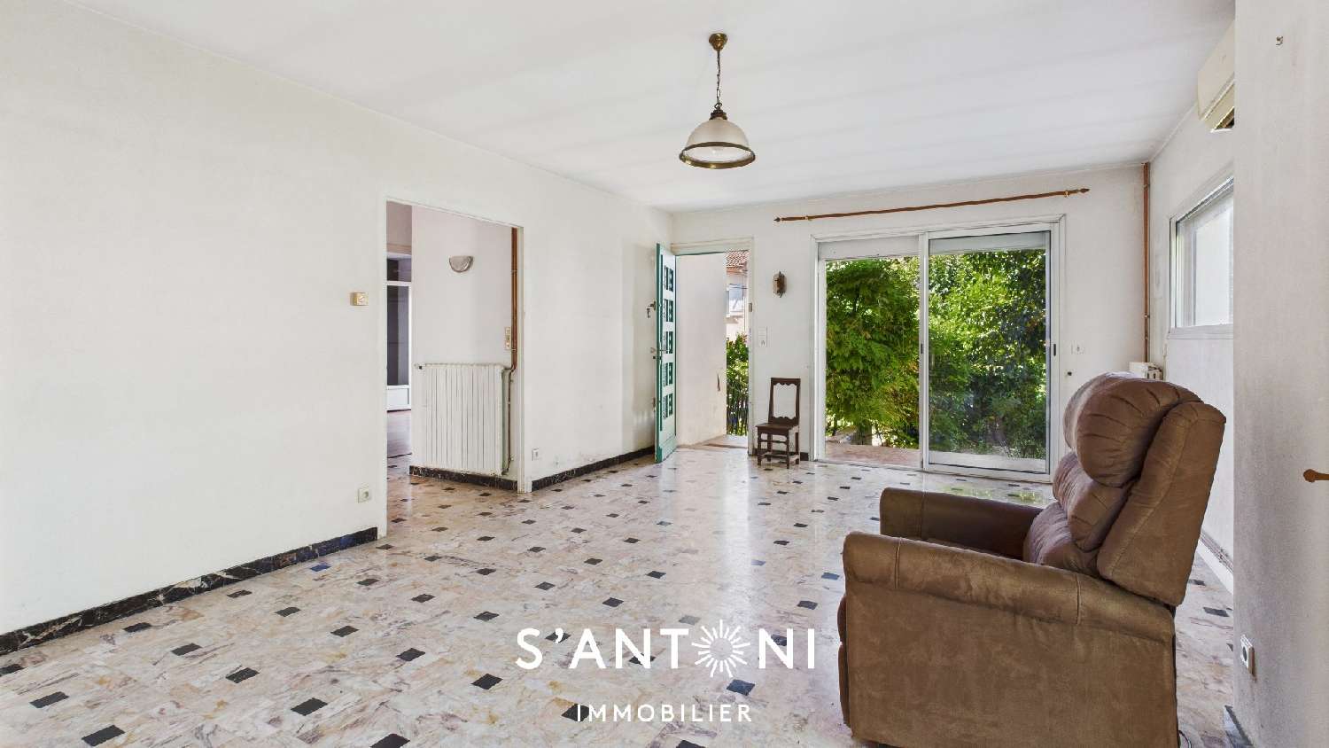  en venta casa Béziers Hérault 5