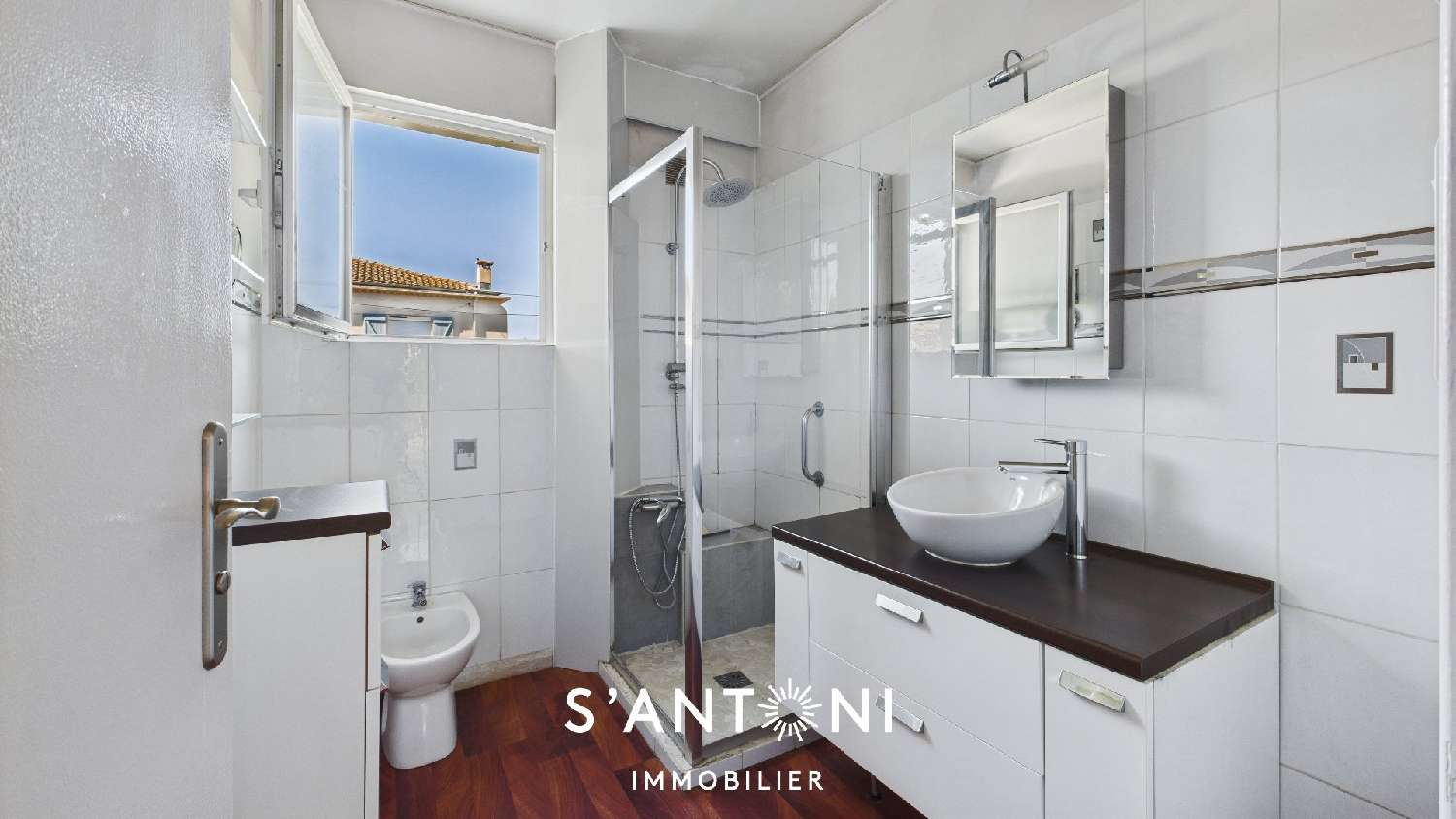  en venta casa Béziers Hérault 7