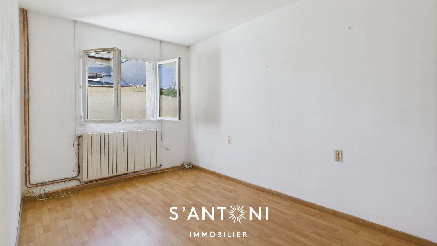  en venta casa Béziers Hérault 8