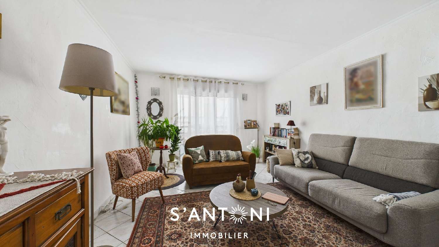  en venta casa Béziers Hérault 2