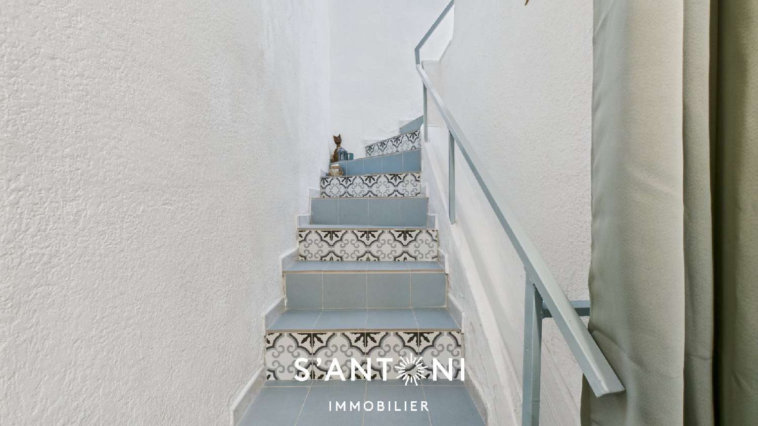  en venta casa Béziers Hérault 5