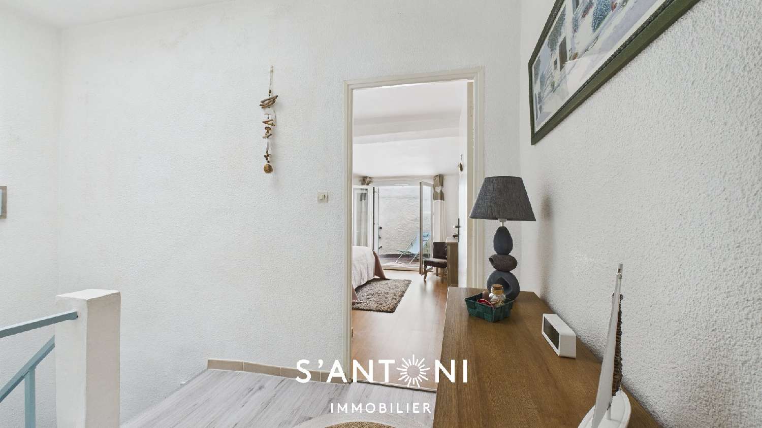  en venta casa Béziers Hérault 6