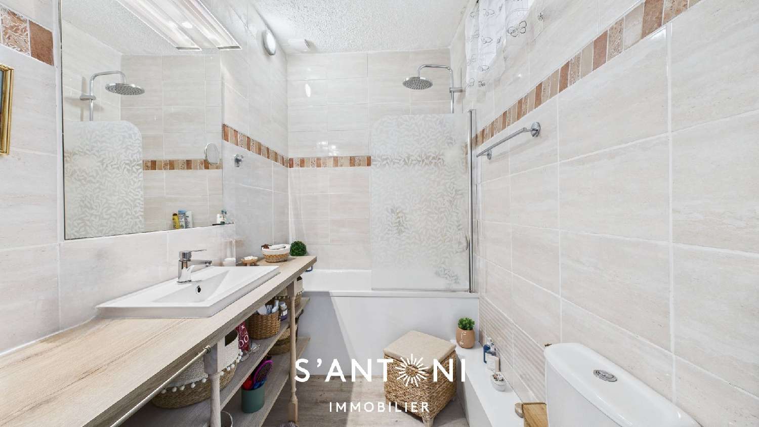  en venta casa Béziers Hérault 8