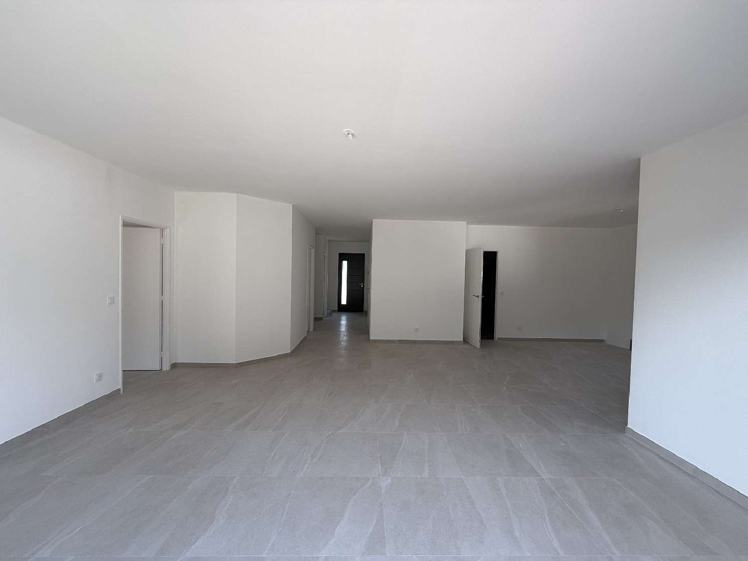  te koop huis Béziers Hérault 3