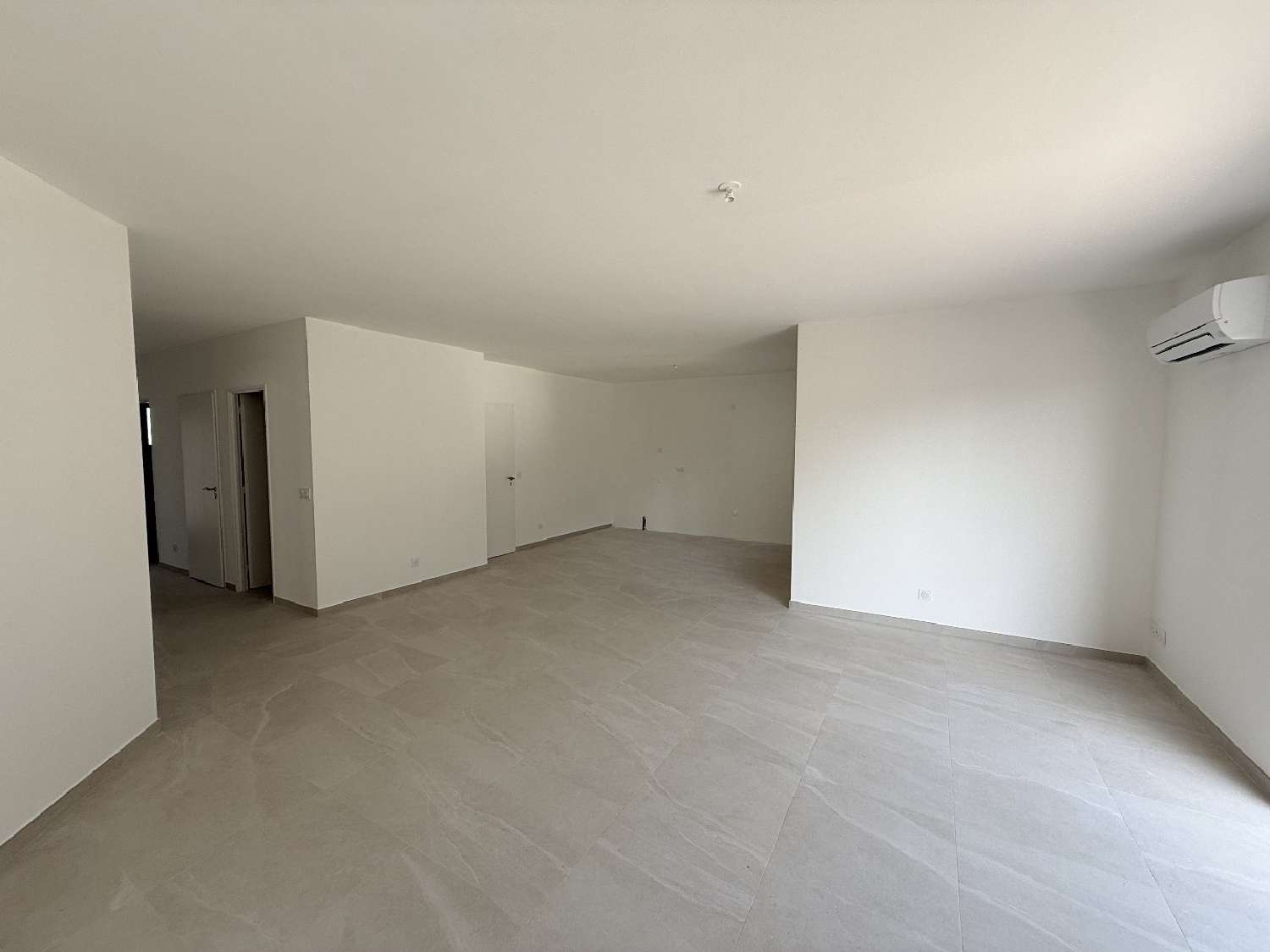  te koop huis Béziers Hérault 4