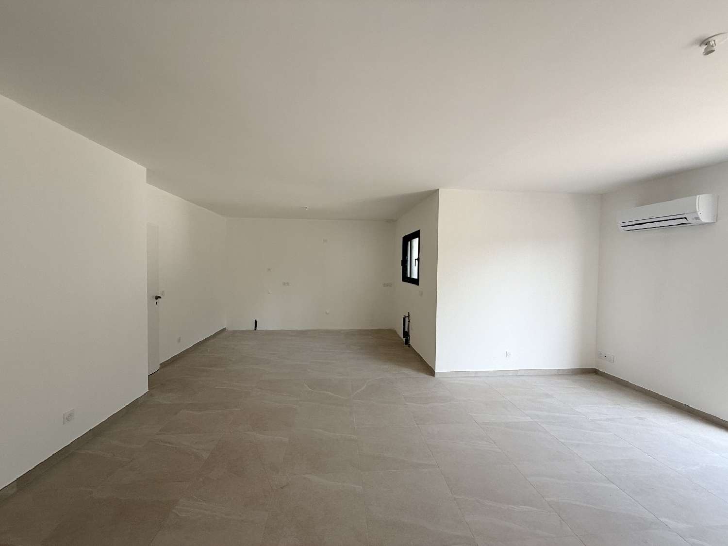  te koop huis Béziers Hérault 5