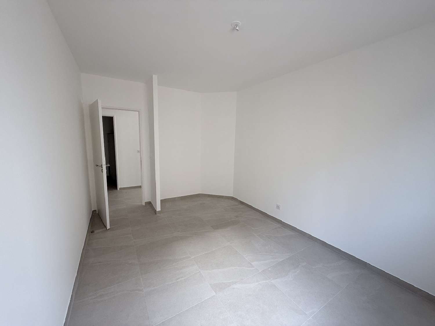  te koop huis Béziers Hérault 6