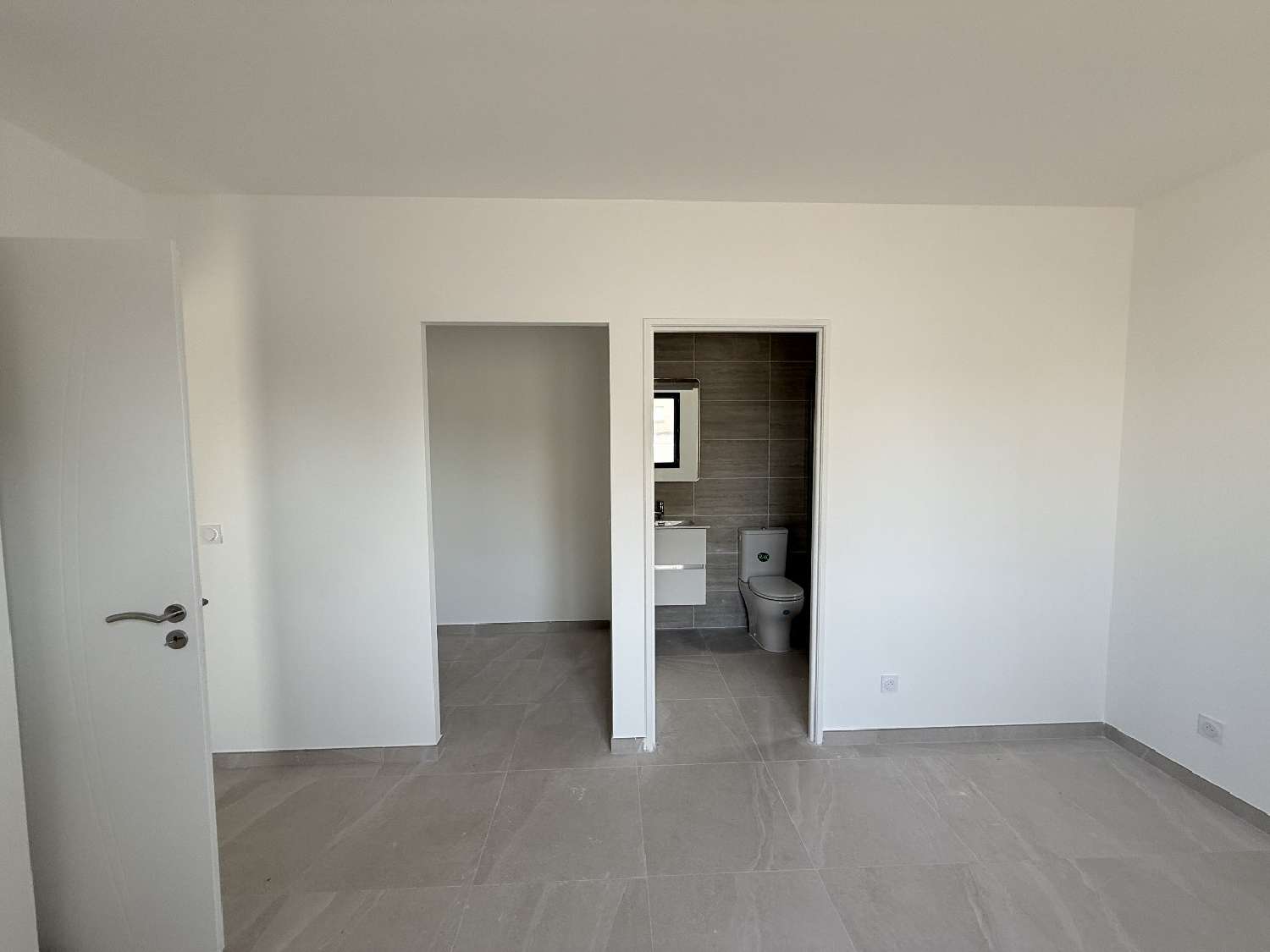  te koop huis Béziers Hérault 7