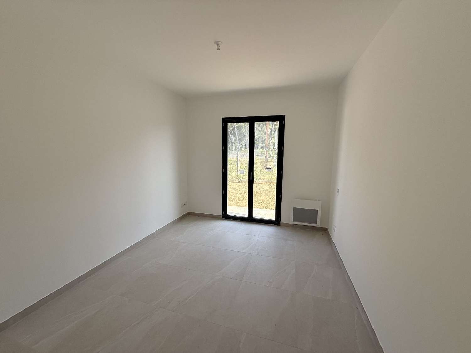  te koop huis Béziers Hérault 8