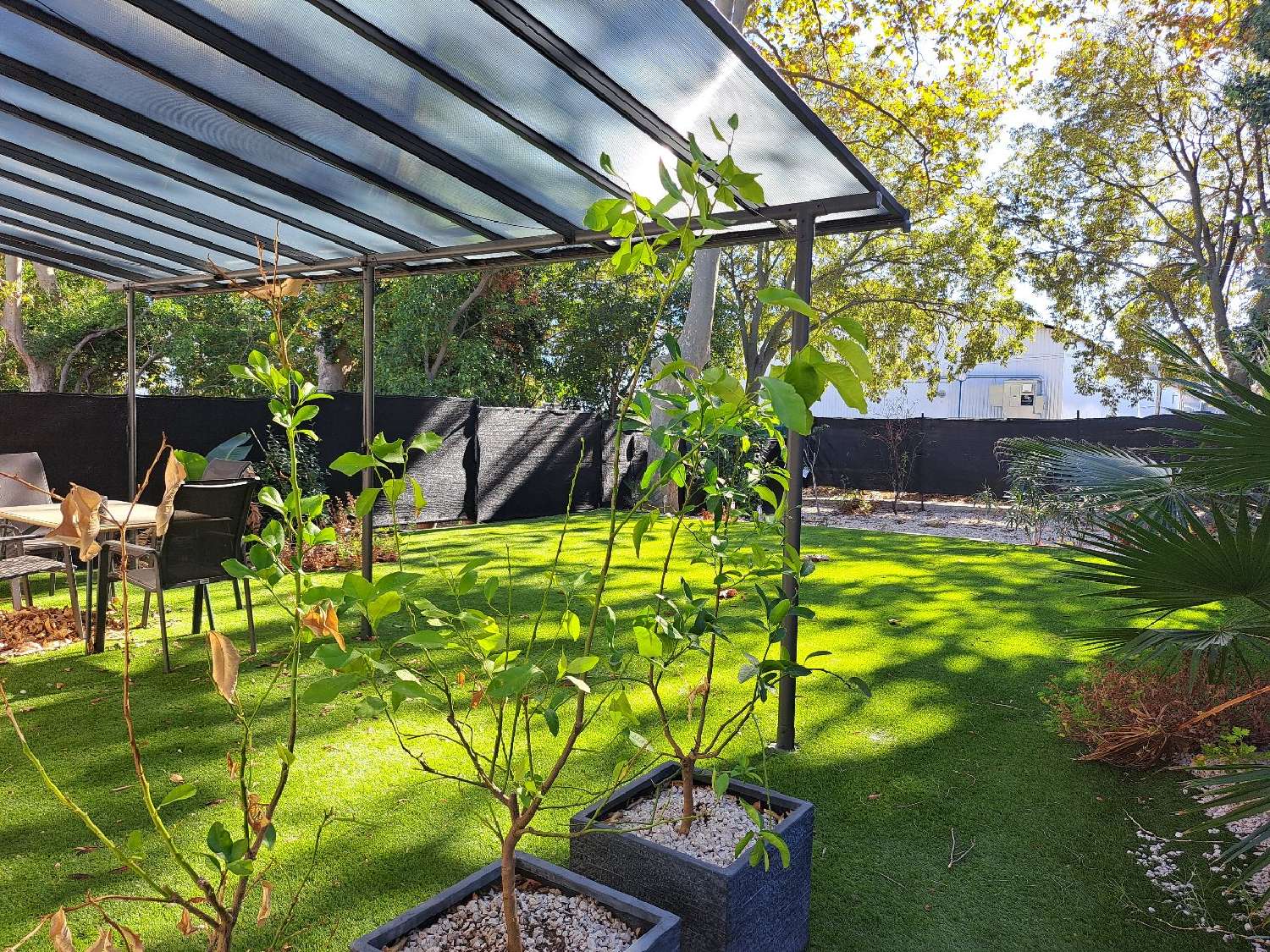 kaufen Haus Béziers Hérault 1