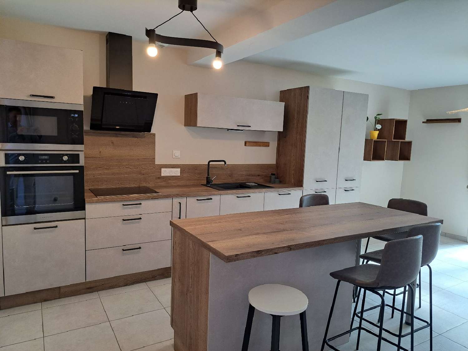 kaufen Haus Béziers Hérault 2