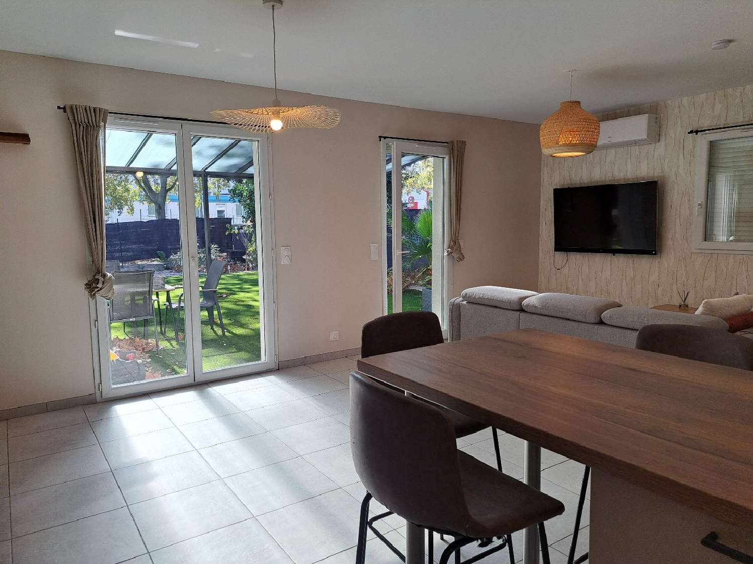 kaufen Haus Béziers Hérault 4