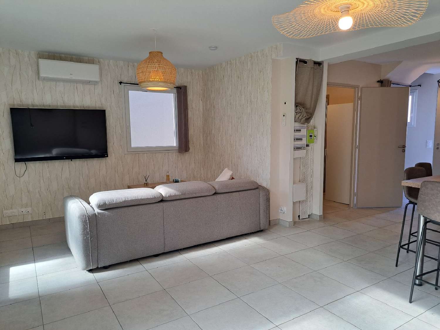 kaufen Haus Béziers Hérault 5