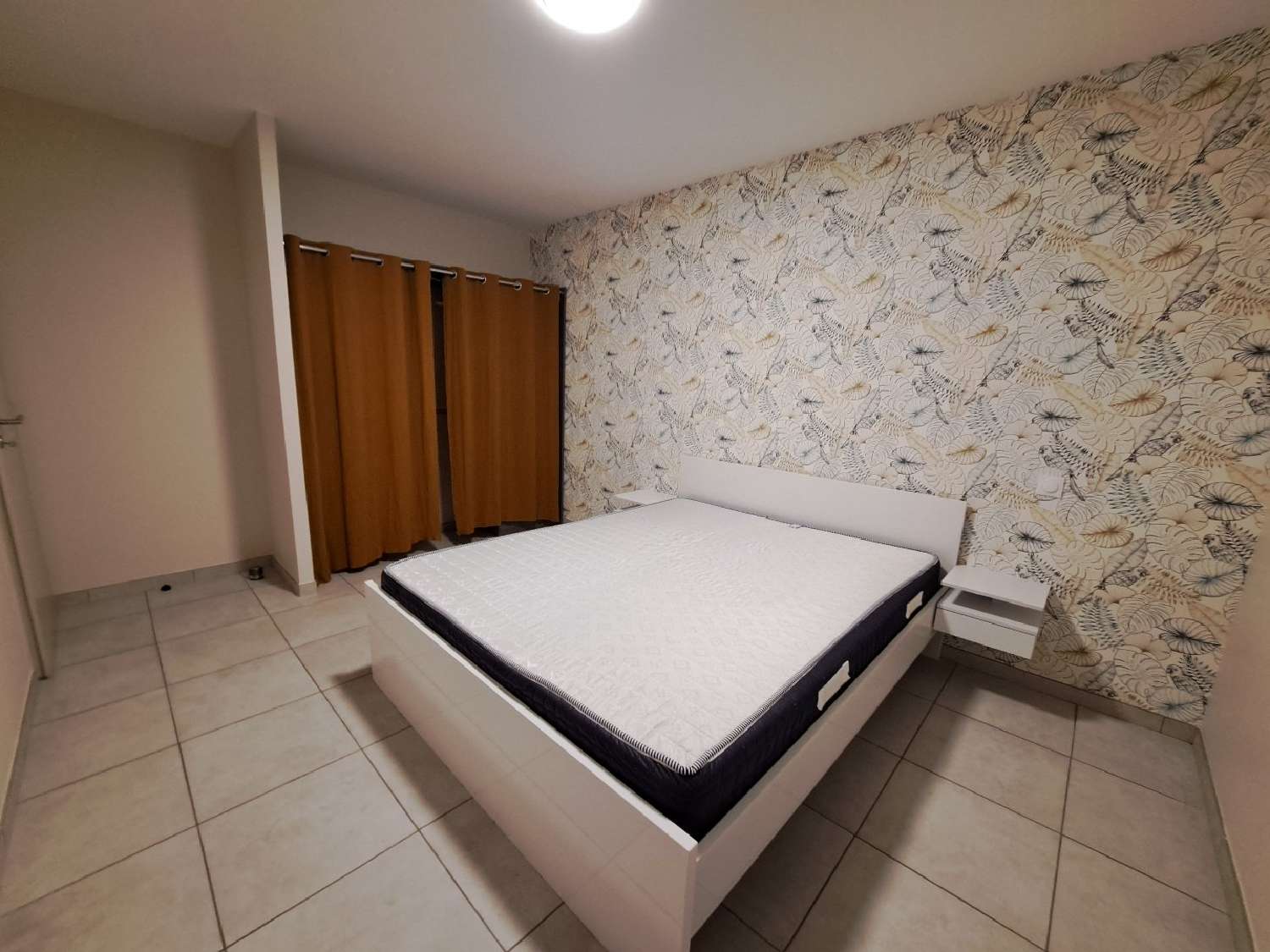 kaufen Haus Béziers Hérault 6