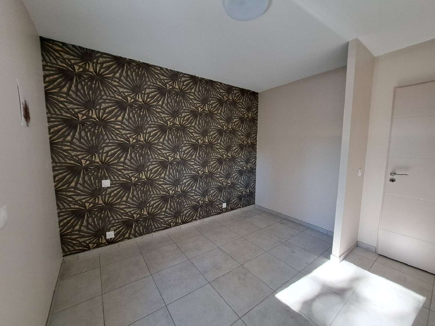 kaufen Haus Béziers Hérault 7