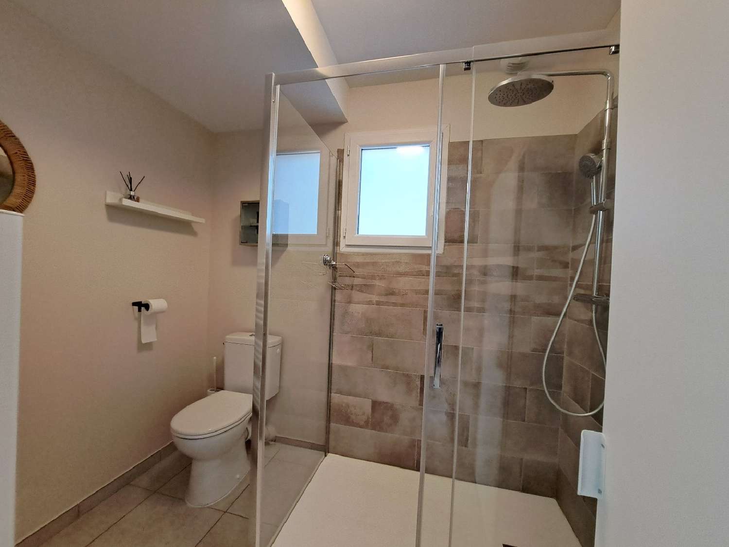 kaufen Haus Béziers Hérault 8