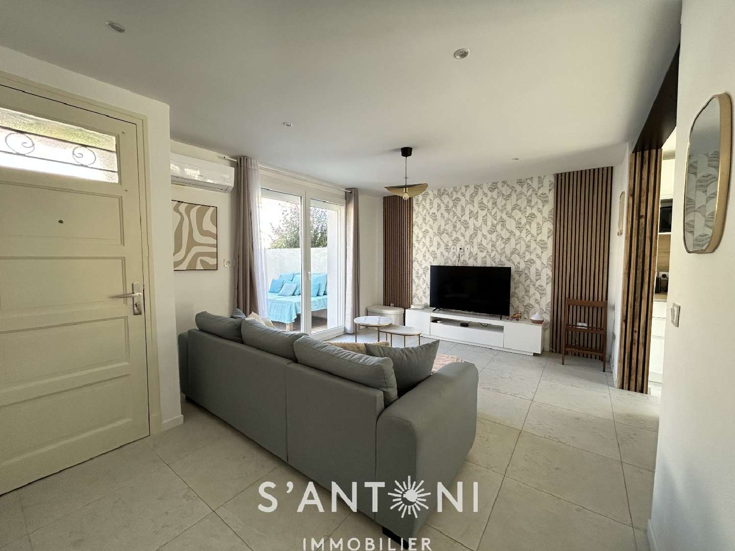  te koop huis Béziers Hérault 2