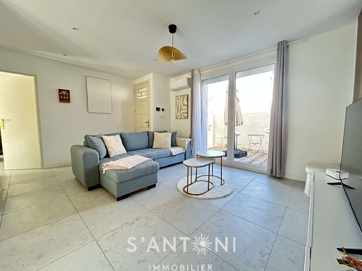  te koop huis Béziers Hérault 3