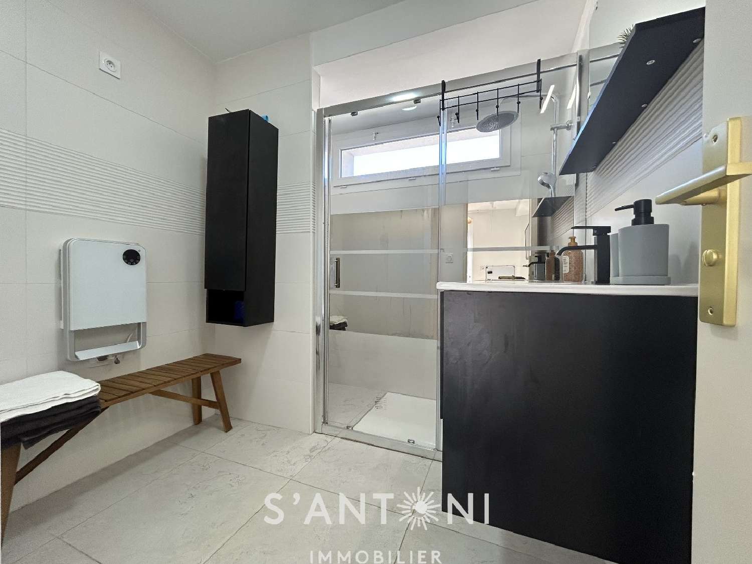  te koop huis Béziers Hérault 7