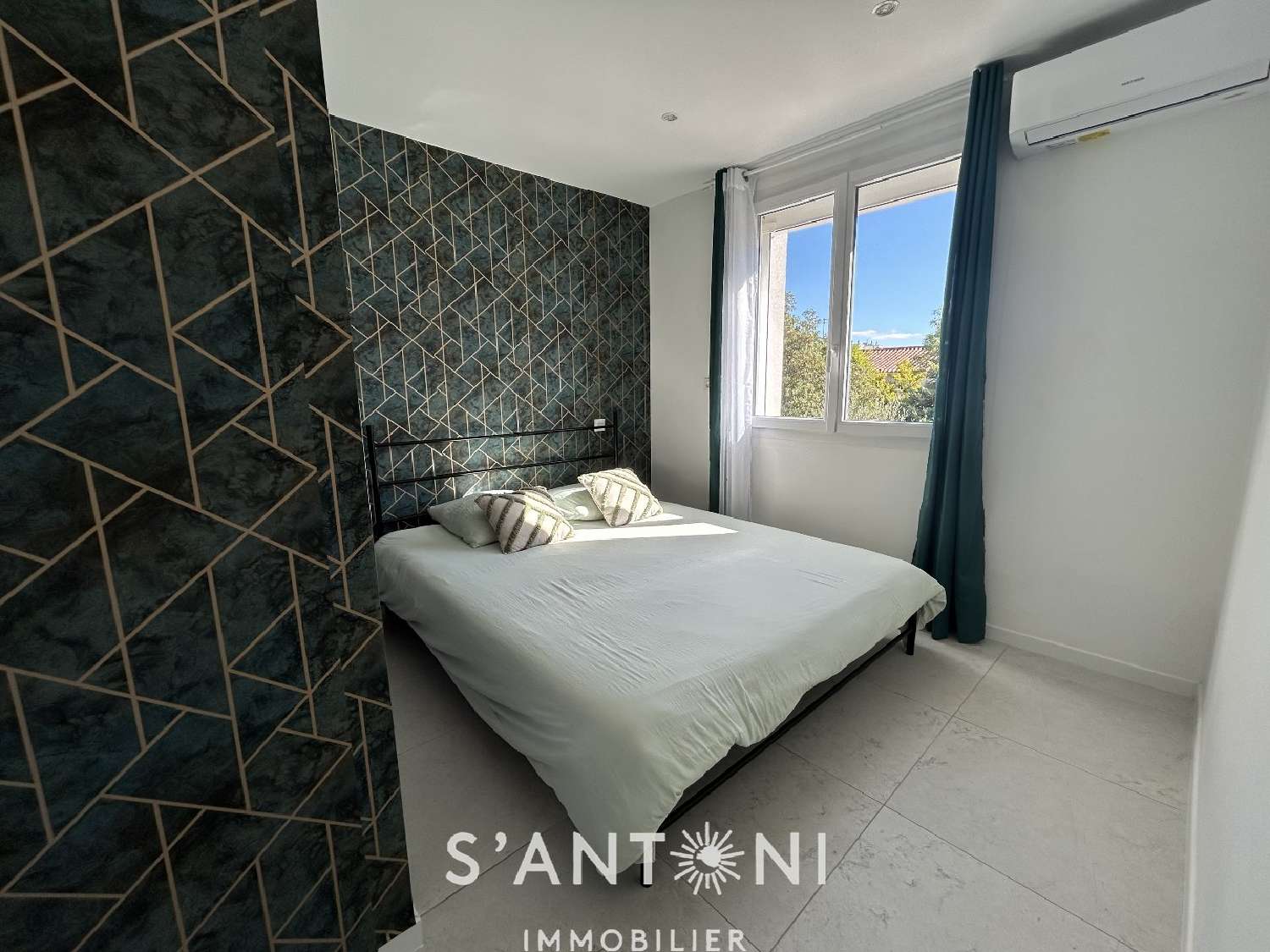  te koop huis Béziers Hérault 8