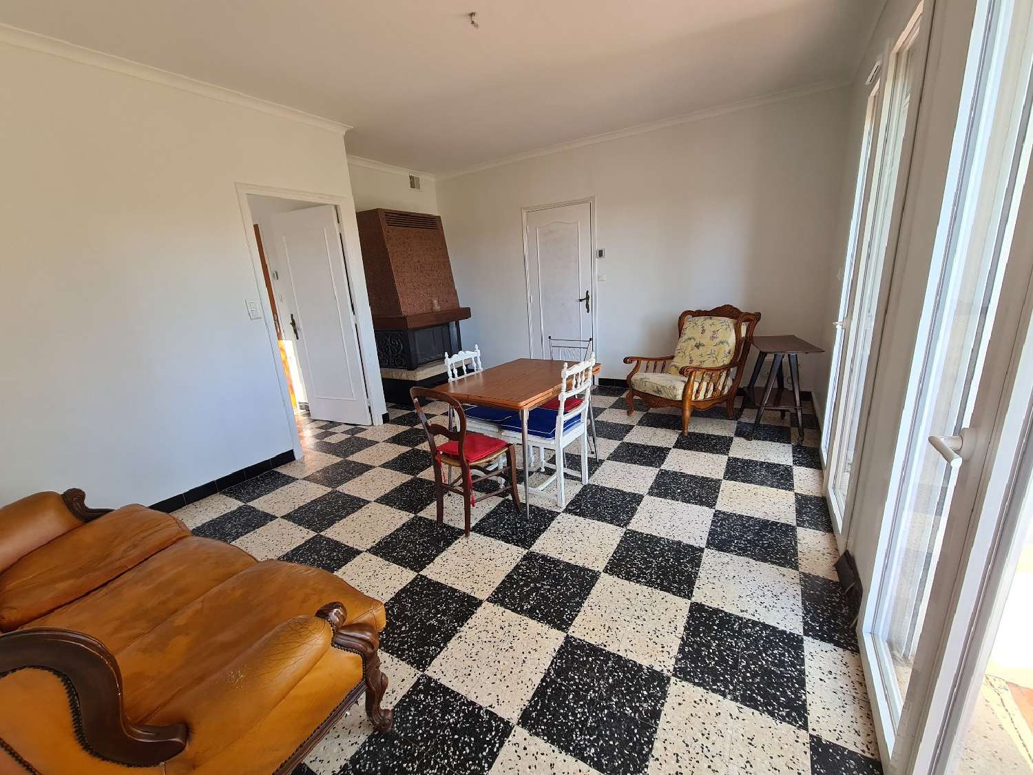  te koop huis Béziers Hérault 2