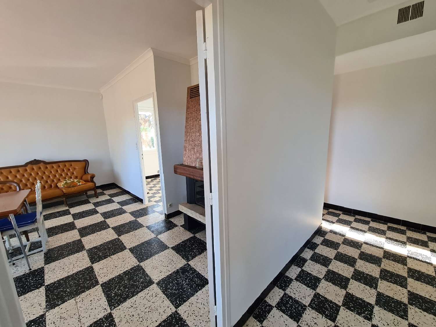  te koop huis Béziers Hérault 3