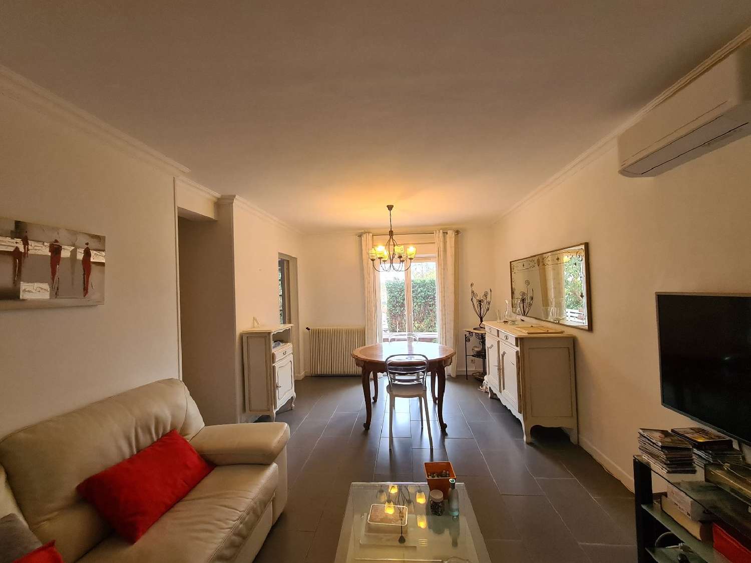  te koop huis Béziers Hérault 3