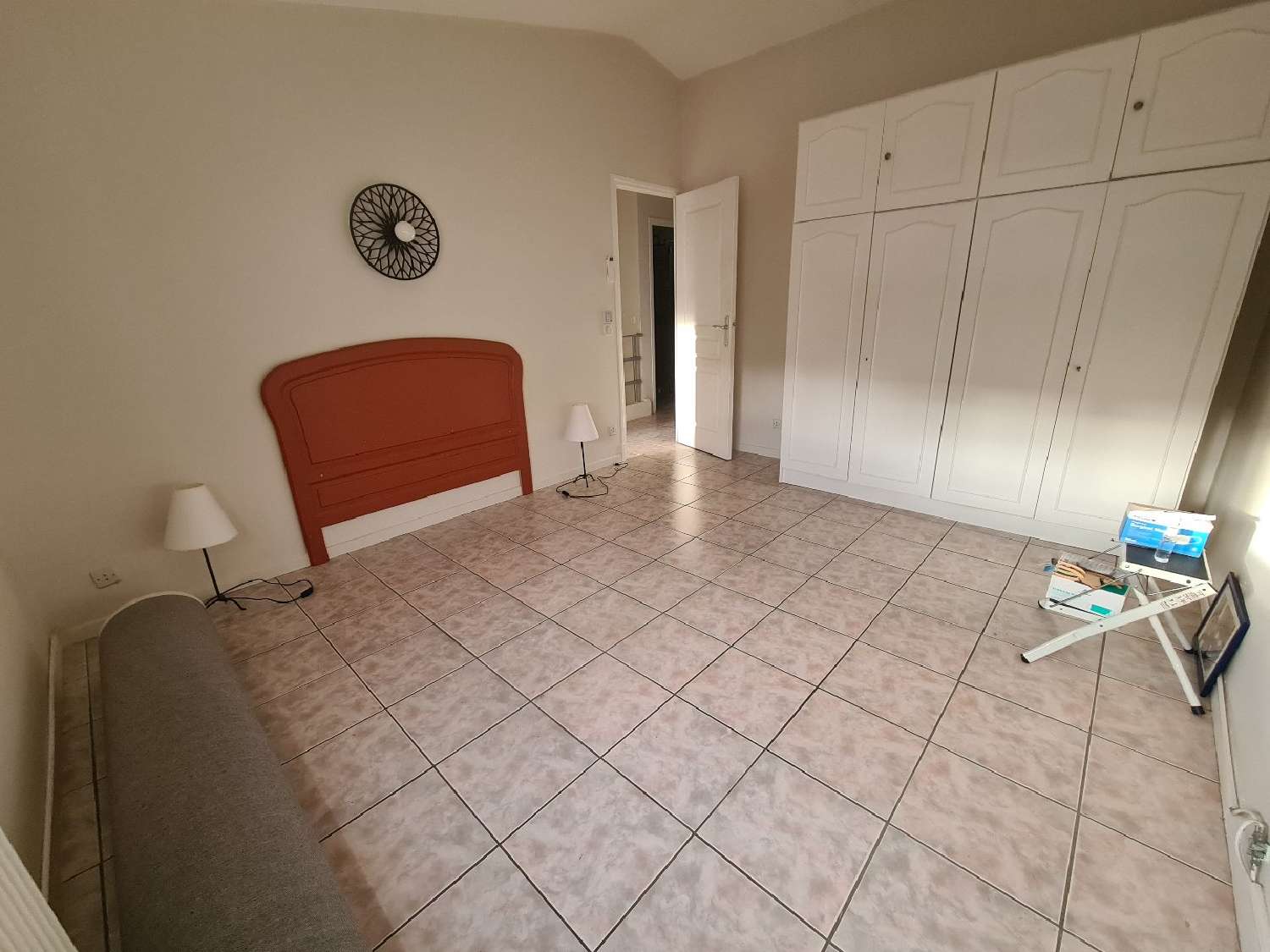  te koop huis Béziers Hérault 6