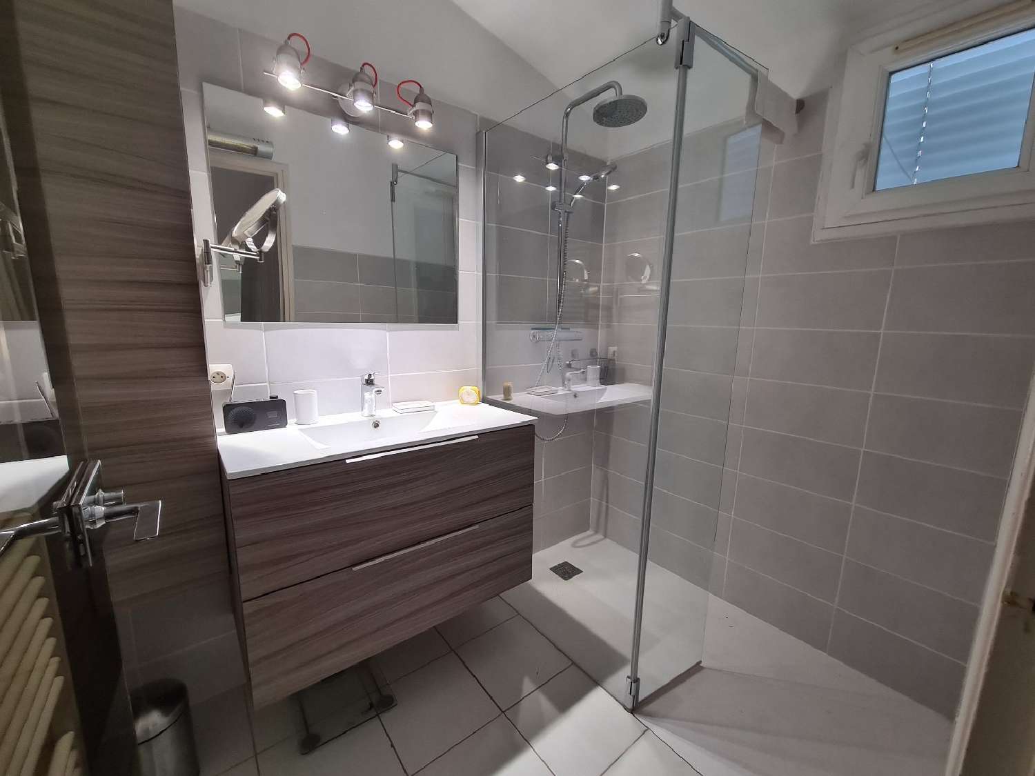  te koop huis Béziers Hérault 7