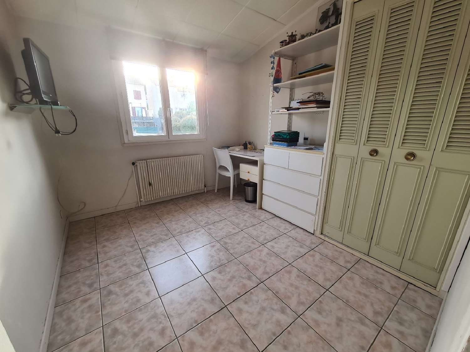  te koop huis Béziers Hérault 8