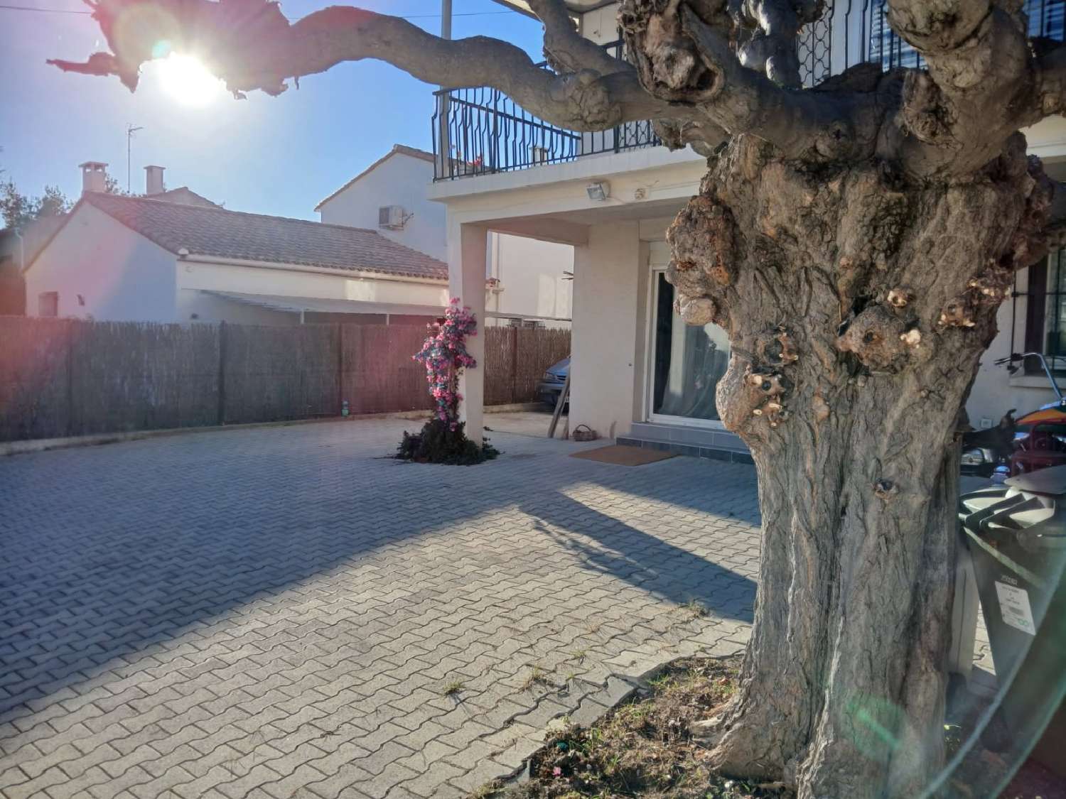  te koop huis Béziers Hérault 1