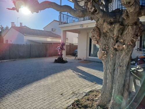 Béziers Hérault casa foto 7169910