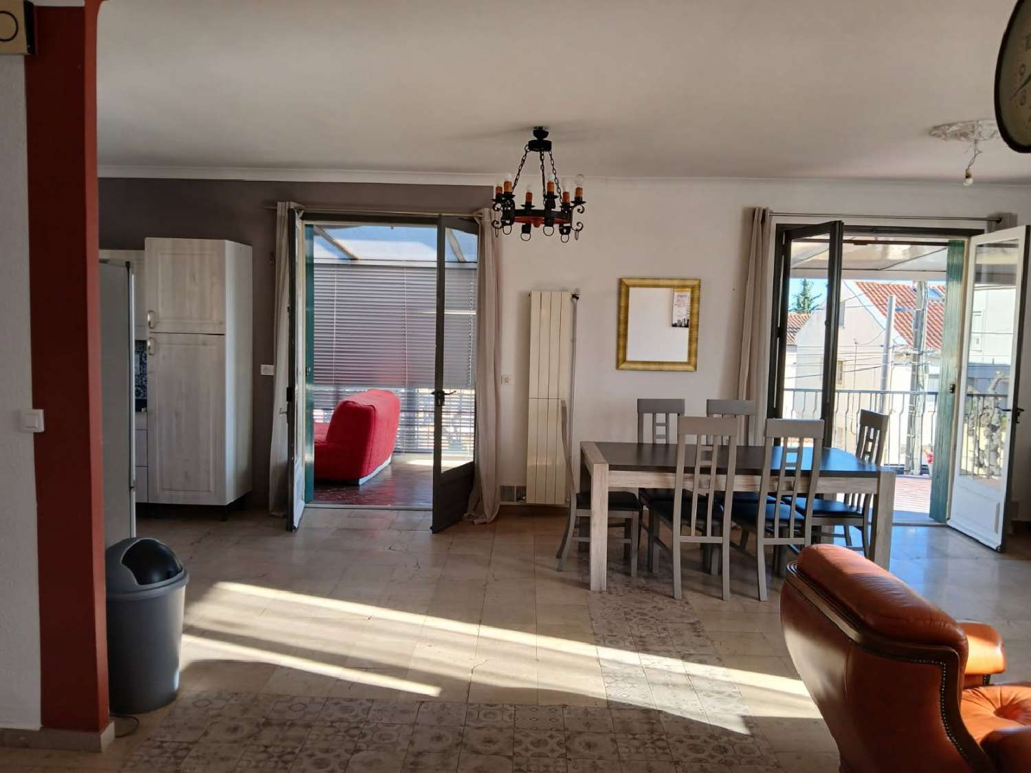  te koop huis Béziers Hérault 2