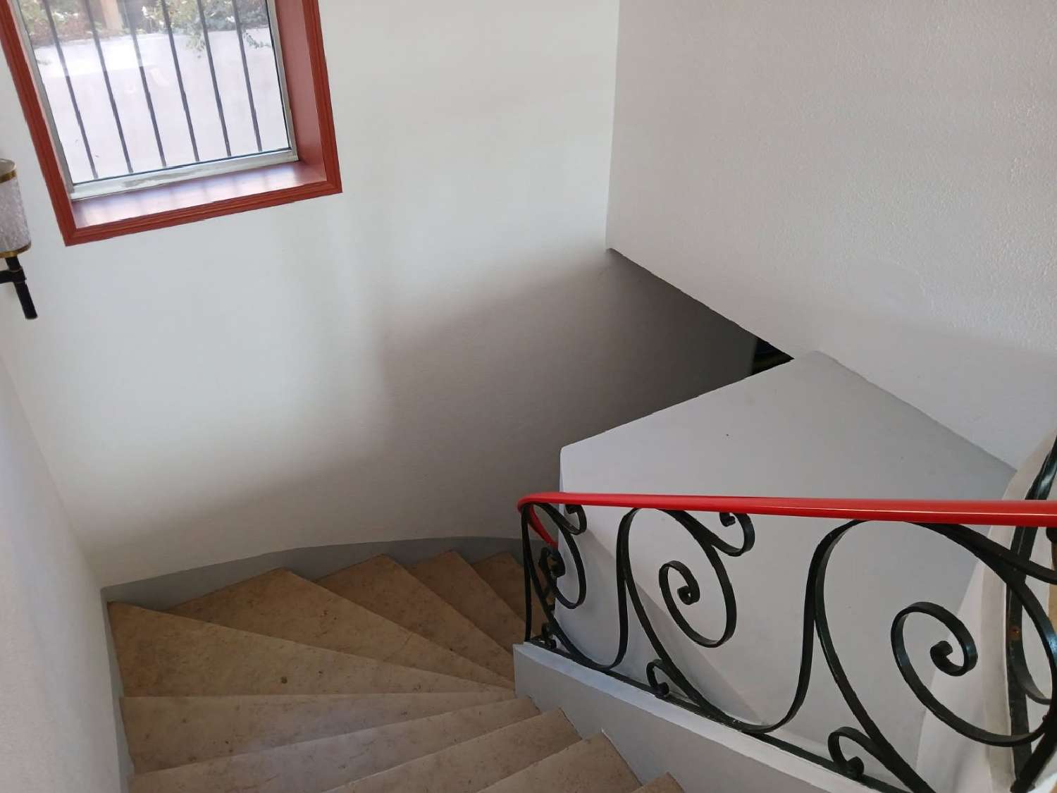  te koop huis Béziers Hérault 3