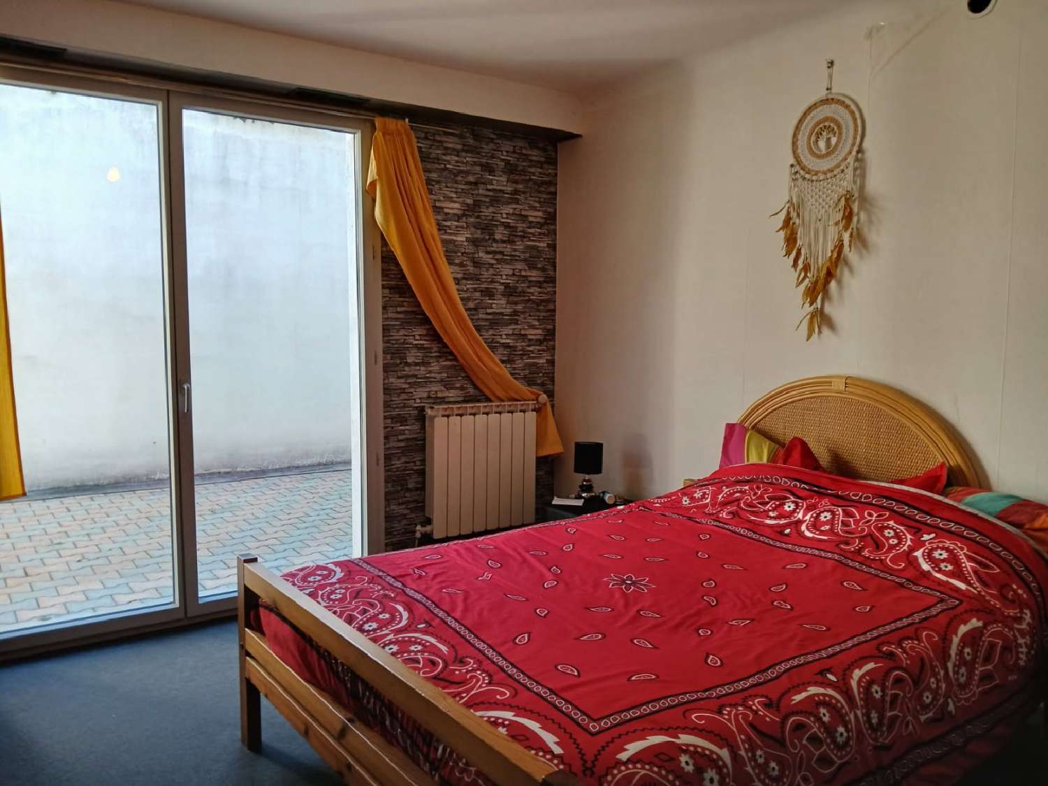  te koop huis Béziers Hérault 5