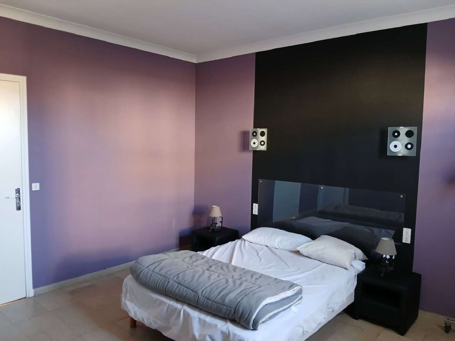  te koop huis Béziers Hérault 6