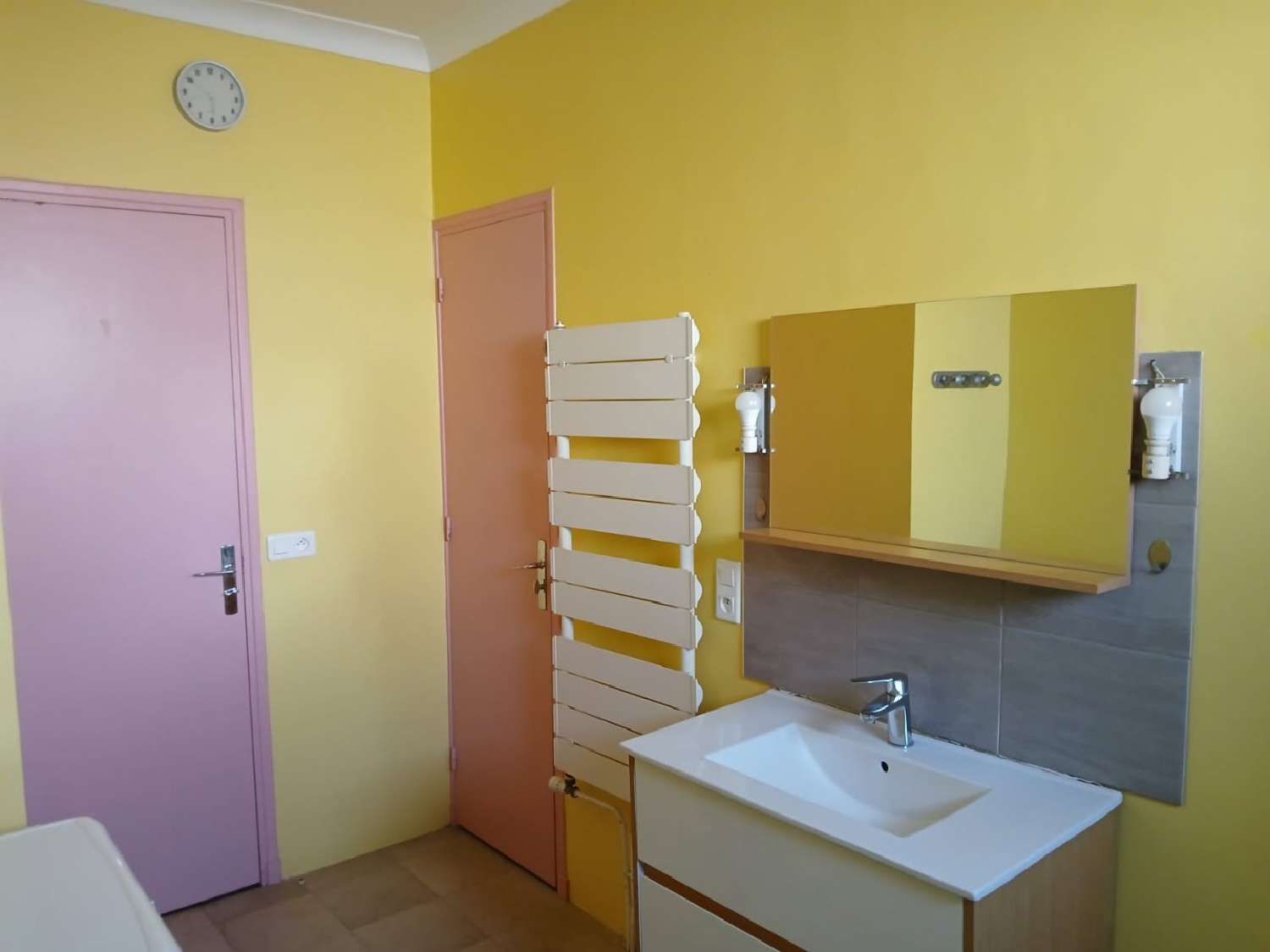  te koop huis Béziers Hérault 7