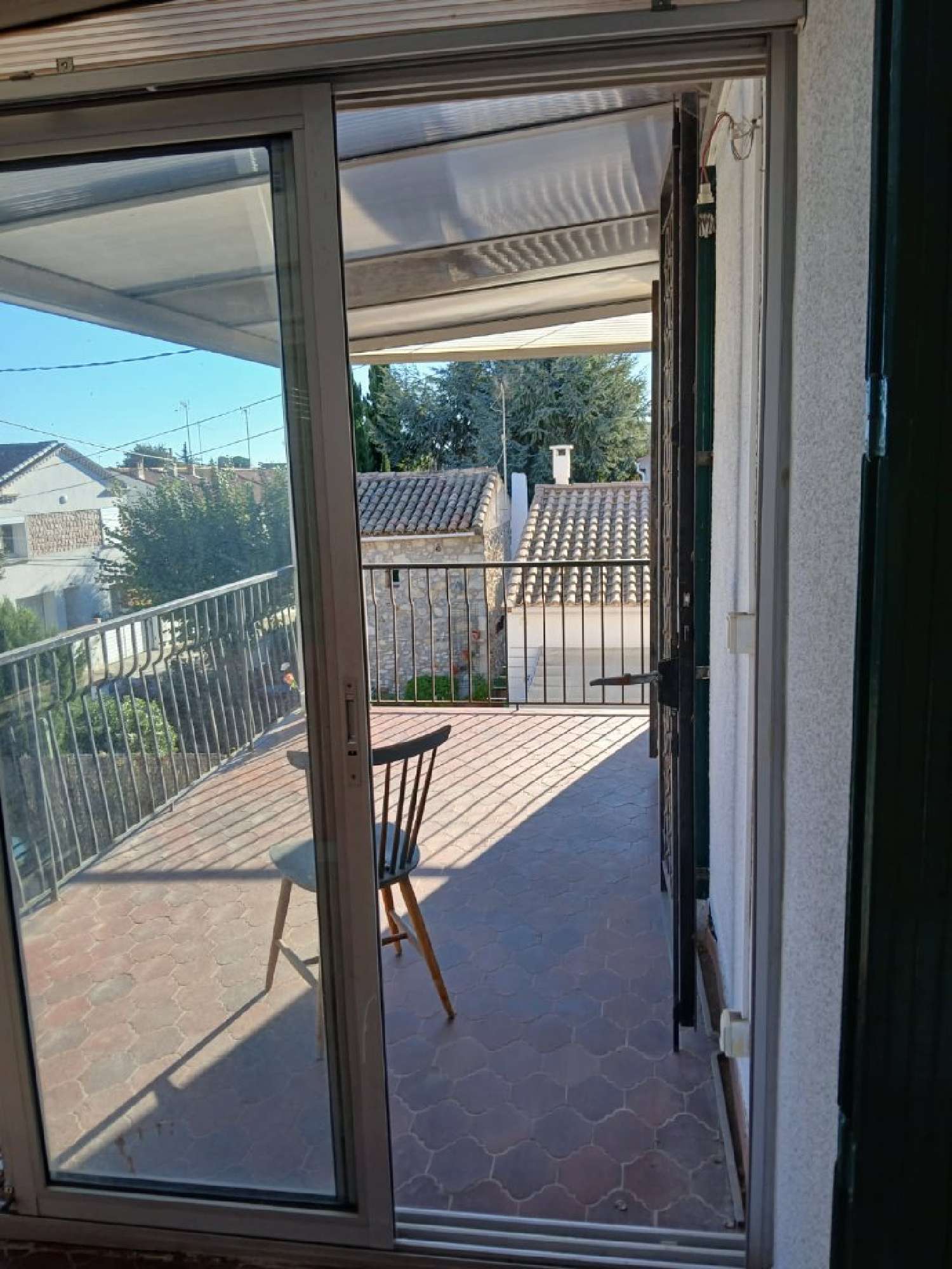  te koop huis Béziers Hérault 8