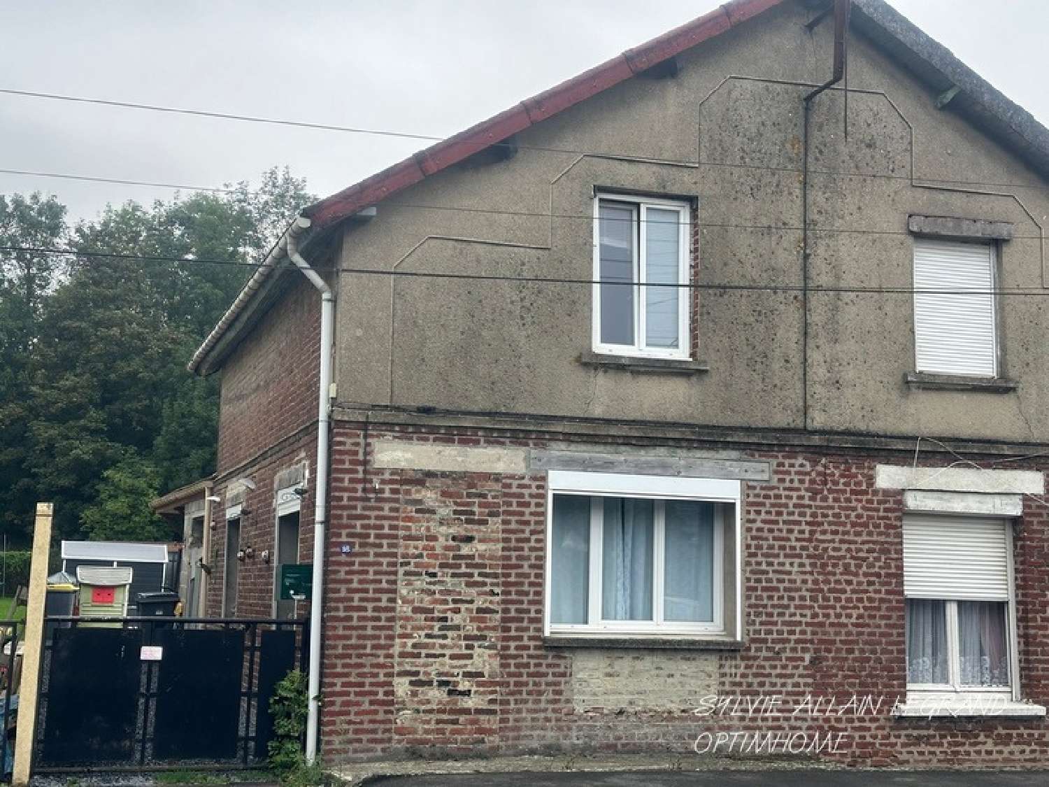 kaufen Haus Biache-Saint-Vaast Pas-de-Calais 1